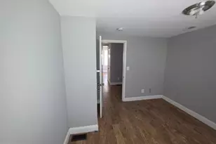 4002 Mortimer Ave, Baltimore, MD 21215 - Photo 16