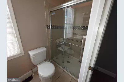 4002 Mortimer Avenue, Baltimore, MD 21215 - Photo 10