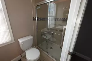 4002 Mortimer Ave, Baltimore, MD 21215 - Photo 10