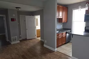 4002 Mortimer Ave, Baltimore, MD 21215 - Photo 6
