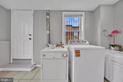 500 N Luzerne Avenue, Baltimore, MD 21205 - Photo 20