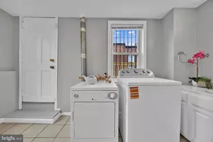 500 N Luzerne Ave, Baltimore, MD 21205 - Photo 20