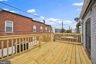 500 N Luzerne Ave, Baltimore, MD 21205 - Photo 14