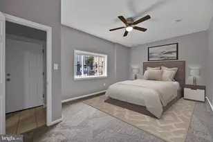 500 N Luzerne Ave, Baltimore, MD 21205 - Photo 6