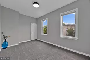 500 N Luzerne Ave, Baltimore, MD 21205 - Photo 16
