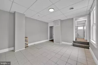 500 N Luzerne Avenue, Baltimore, MD 21205 - Photo 30