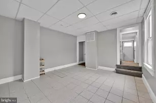 500 N Luzerne Ave, Baltimore, MD 21205 - Photo 30