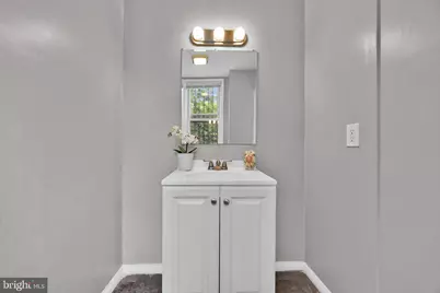 500 N Luzerne Avenue, Baltimore, MD 21205 - Photo 32
