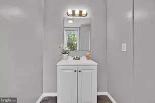 500 N Luzerne Ave, Baltimore, MD 21205 - Photo 32