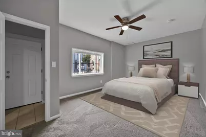 500 N Luzerne Avenue, Baltimore, MD 21205 - Photo 8