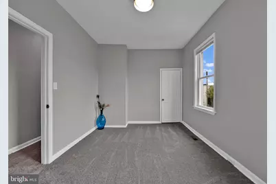 500 N Luzerne Avenue, Baltimore, MD 21205 - Photo 18