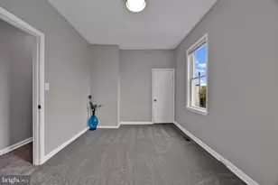 500 N Luzerne Ave, Baltimore, MD 21205 - Photo 18