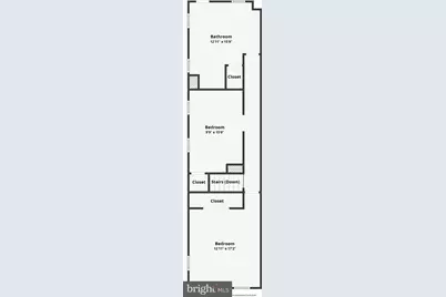 500 N Luzerne Avenue, Baltimore, MD 21205 - Photo 42