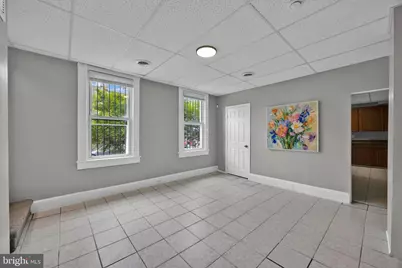 500 N Luzerne Avenue, Baltimore, MD 21205 - Photo 36