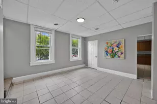 500 N Luzerne Ave, Baltimore, MD 21205 - Photo 36