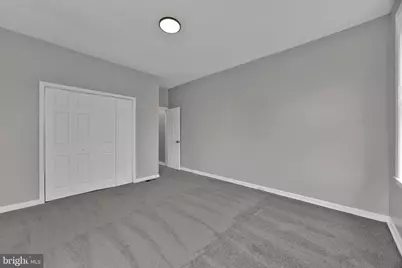 500 N Luzerne Avenue, Baltimore, MD 21205 - Photo 8