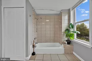 500 N Luzerne Ave, Baltimore, MD 21205 - Photo 16