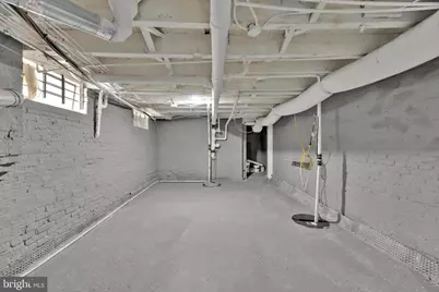 500 N Luzerne Avenue, Baltimore, MD 21205 - Photo 36