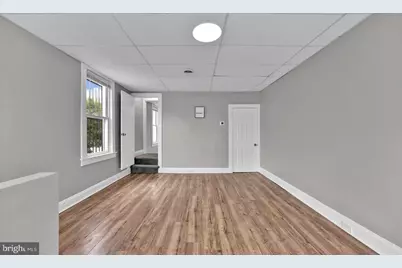 500 N Luzerne Avenue, Baltimore, MD 21205 - Photo 32