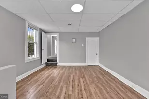 500 N Luzerne Ave, Baltimore, MD 21205 - Photo 32