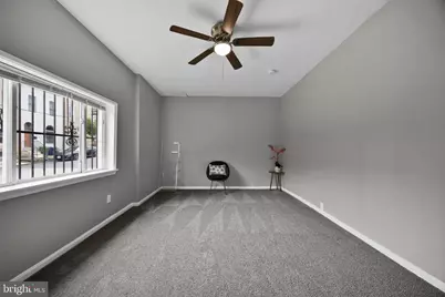 500 N Luzerne Avenue, Baltimore, MD 21205 - Photo 40