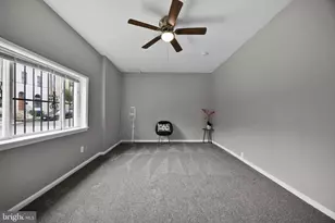 500 N Luzerne Ave, Baltimore, MD 21205 - Photo 40