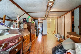 3212 Dorchester Rd, Baltimore, MD 21215 - Photo 36