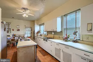 3212 Dorchester Rd, Baltimore, MD 21215 - Photo 16