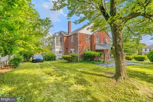 3212 Dorchester Rd, Baltimore, MD 21215 - Photo 4