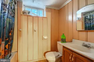 3212 Dorchester Rd, Baltimore, MD 21215 - Photo 42