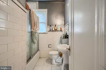 3212 Dorchester Road, Baltimore, MD 21215 - Photo 32