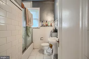 3212 Dorchester Rd, Baltimore, MD 21215 - Photo 32