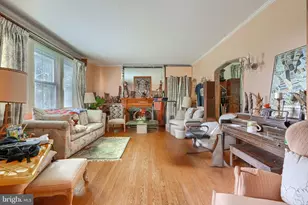 3212 Dorchester Rd, Baltimore, MD 21215 - Photo 12