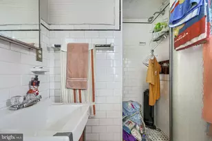 3212 Dorchester Rd, Baltimore, MD 21215 - Photo 24