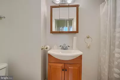 3212 Dorchester Road, Baltimore, MD 21215 - Photo 18