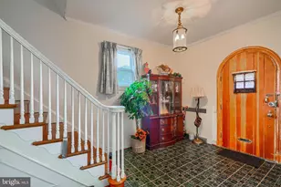 3212 Dorchester Rd, Baltimore, MD 21215 - Photo 10
