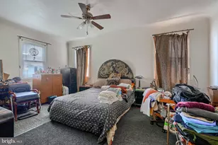 3212 Dorchester Rd, Baltimore, MD 21215 - Photo 20