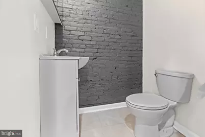 1027 N Broadway, Baltimore, MD 21205 - Photo 30