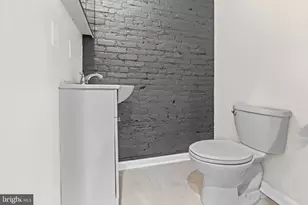 1027 N Broadway, Baltimore, MD 21205 - Photo 30