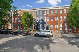 1027 N Broadway, Baltimore, MD 21205 - Photo 2