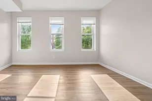 1027 N Broadway, Baltimore, MD 21205 - Photo 20