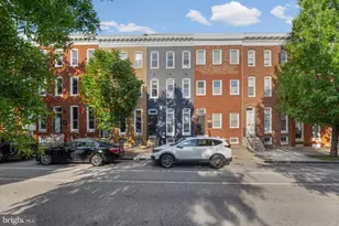 1027 N Broadway, Baltimore, MD 21205 - Photo 36