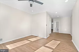 1027 N Broadway, Baltimore, MD 21205 - Photo 12