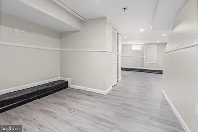 1027 N Broadway, Baltimore, MD 21205 - Photo 28
