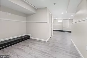1027 N Broadway, Baltimore, MD 21205 - Photo 28