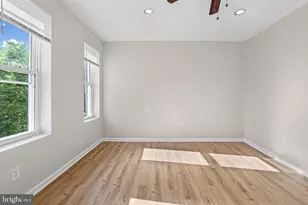 1027 N Broadway, Baltimore, MD 21205 - Photo 14
