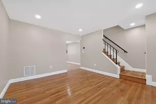 643 S Wickham Road S, Baltimore, MD 21229 - Photo 4
