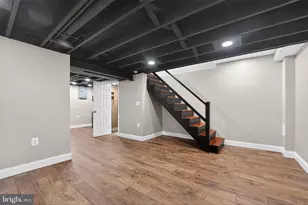 643 S Wickham Road S, Baltimore, MD 21229 - Photo 14
