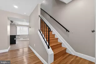 643 S Wickham Road S, Baltimore, MD 21229 - Photo 20