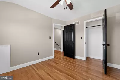 643 S Wickham Road S, Baltimore, MD 21229 - Photo 24